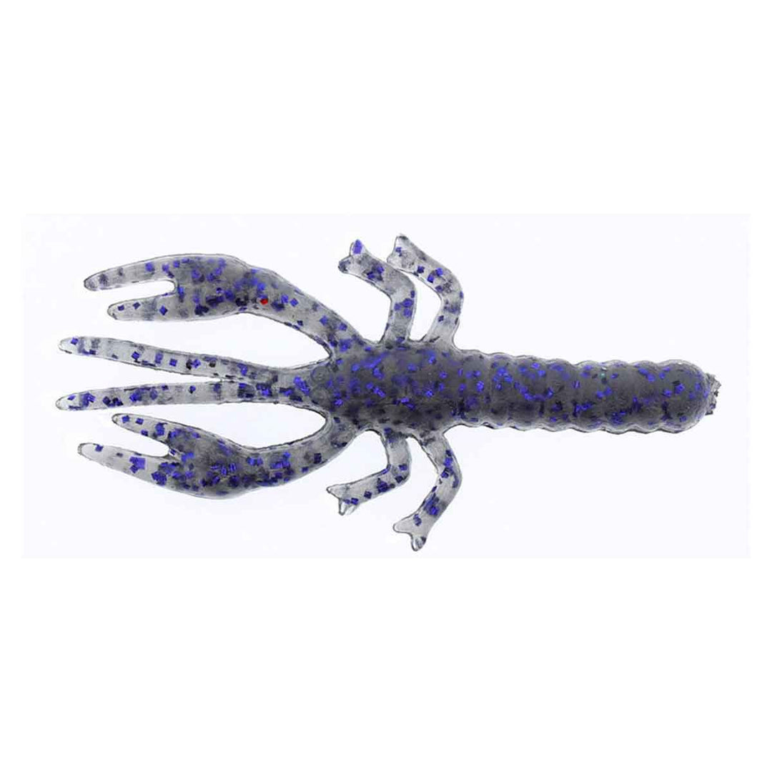 Zoom Lil Critter Craw*
