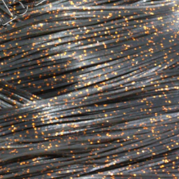 Skirts Unlimited Solid Color Flake Skirt