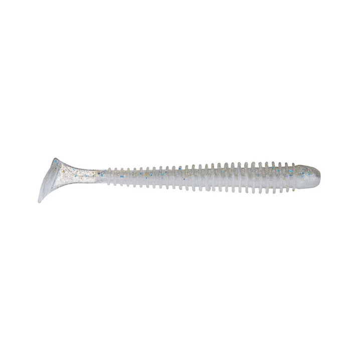 Keitech Swing Impact (L - Z)