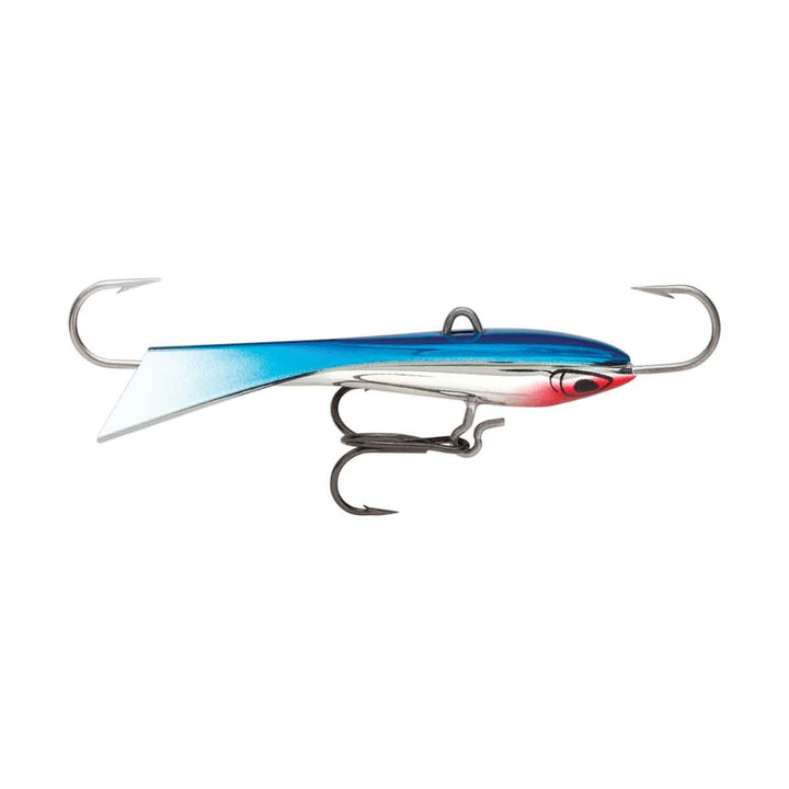 Rapala Snap Rap