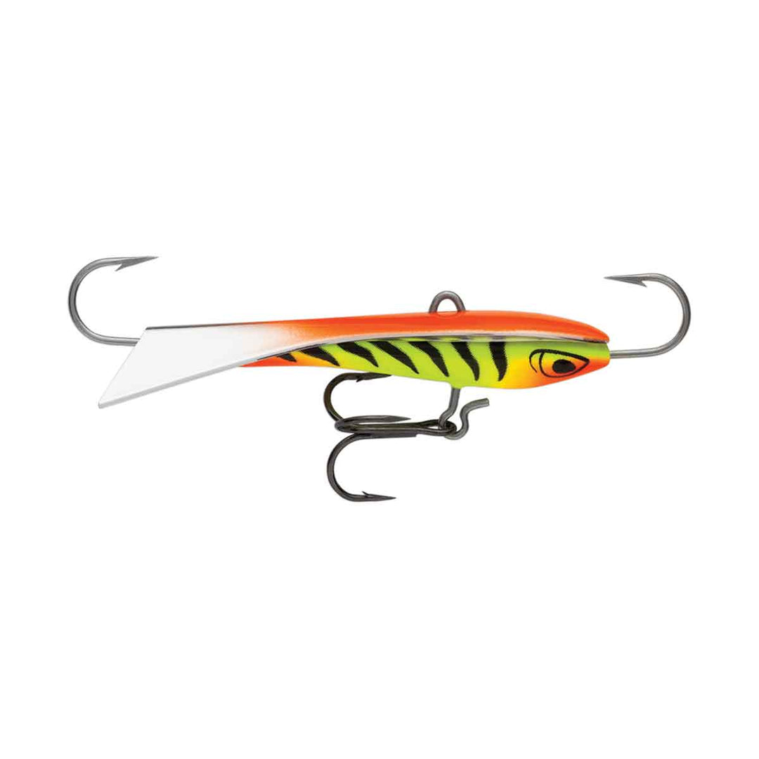 Rapala Snap Rap