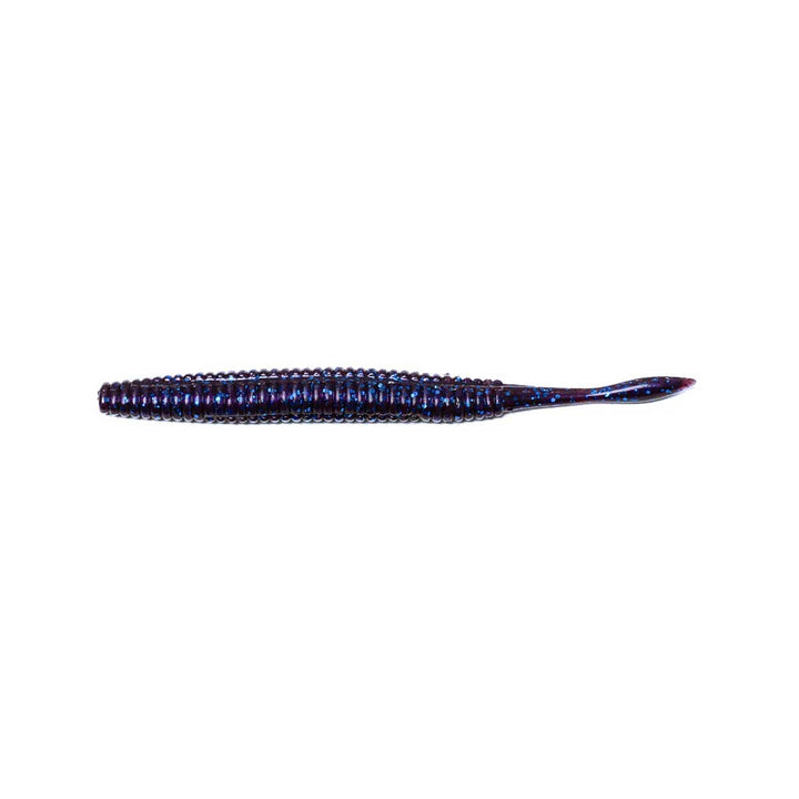 Cast Fishing Nova Neko Worm