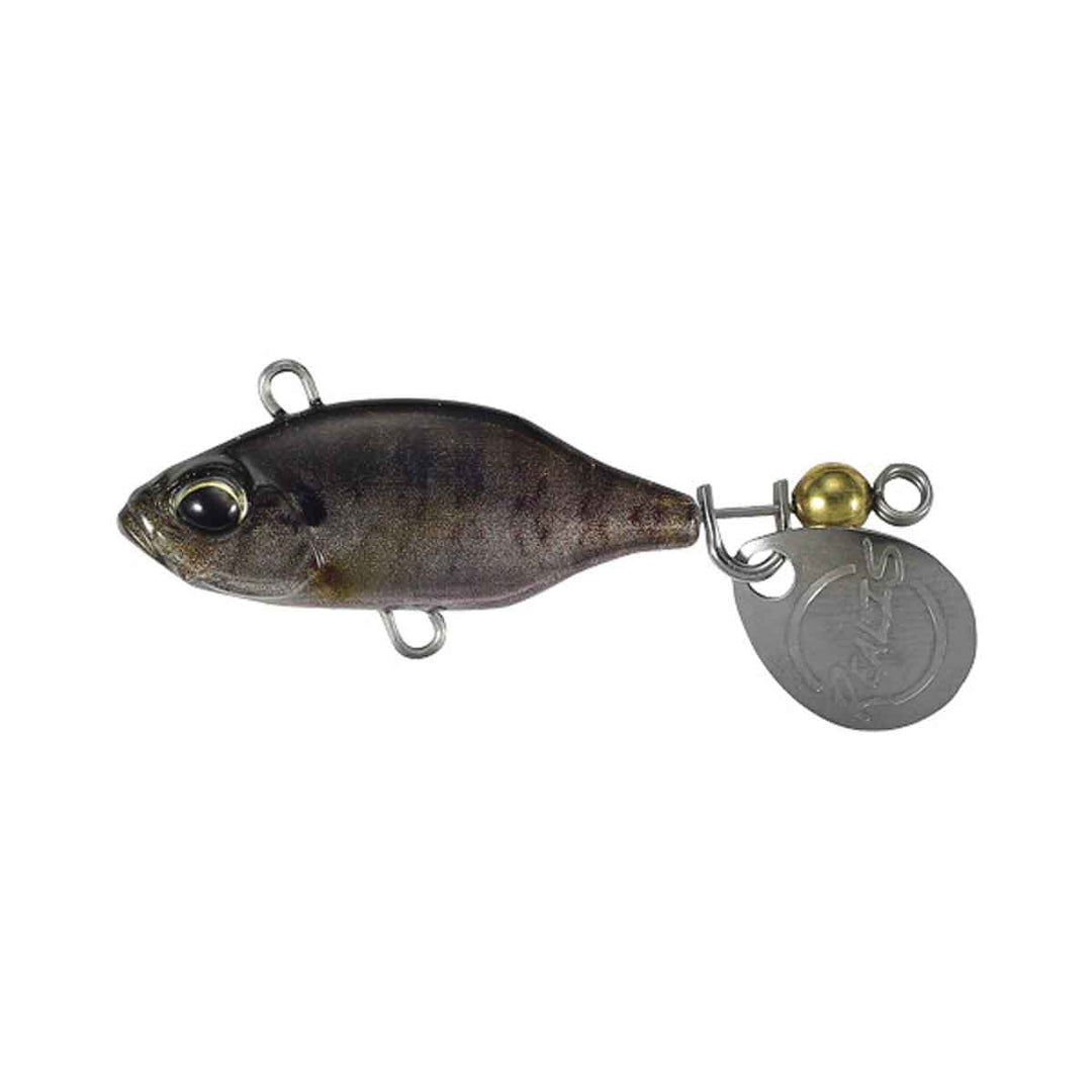 Duo Realis Spin 38