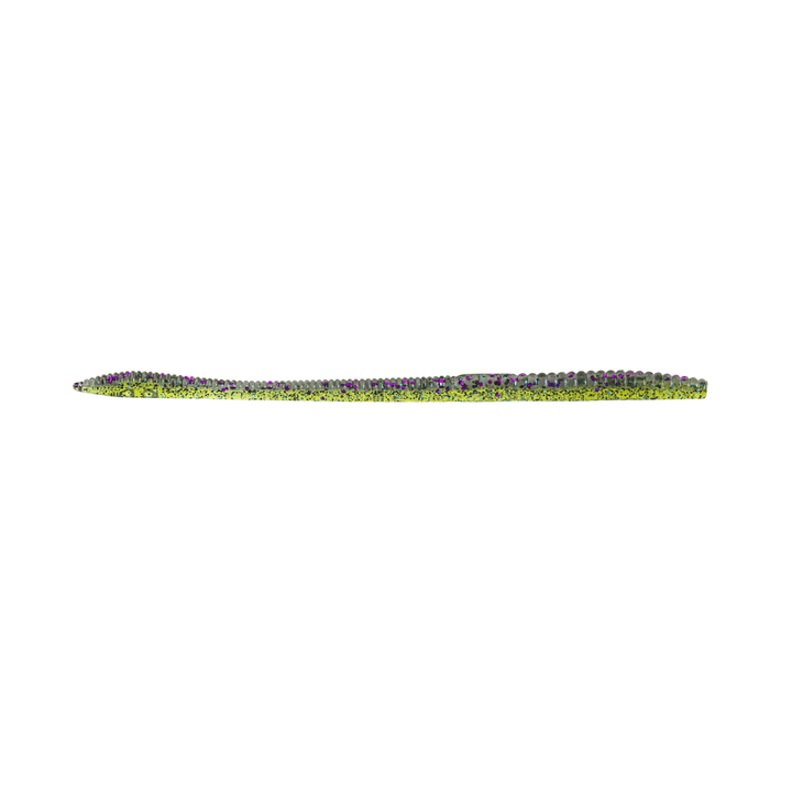 Xzone Lures Deception Worm