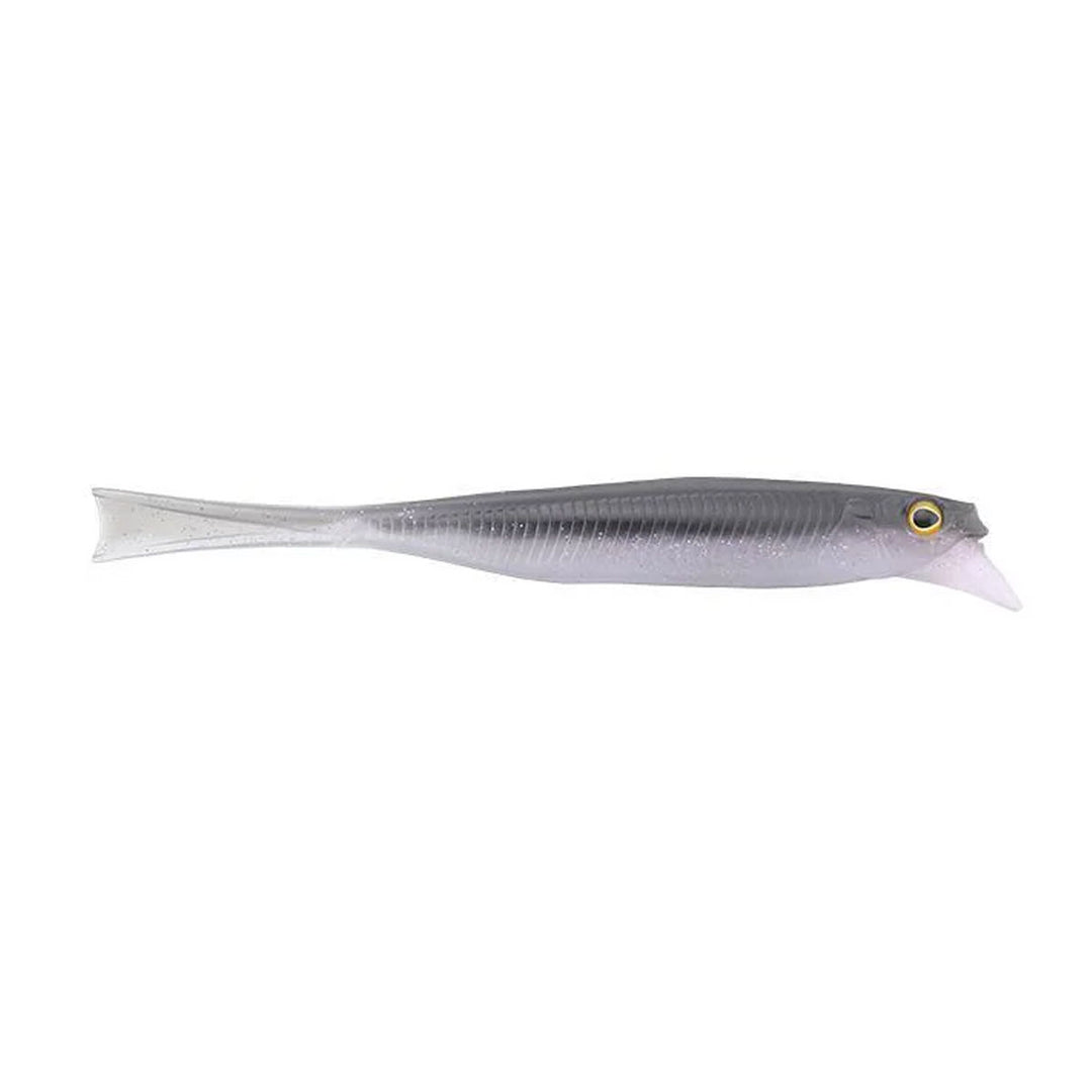 Jackall DriftFry Mellow 5.2"