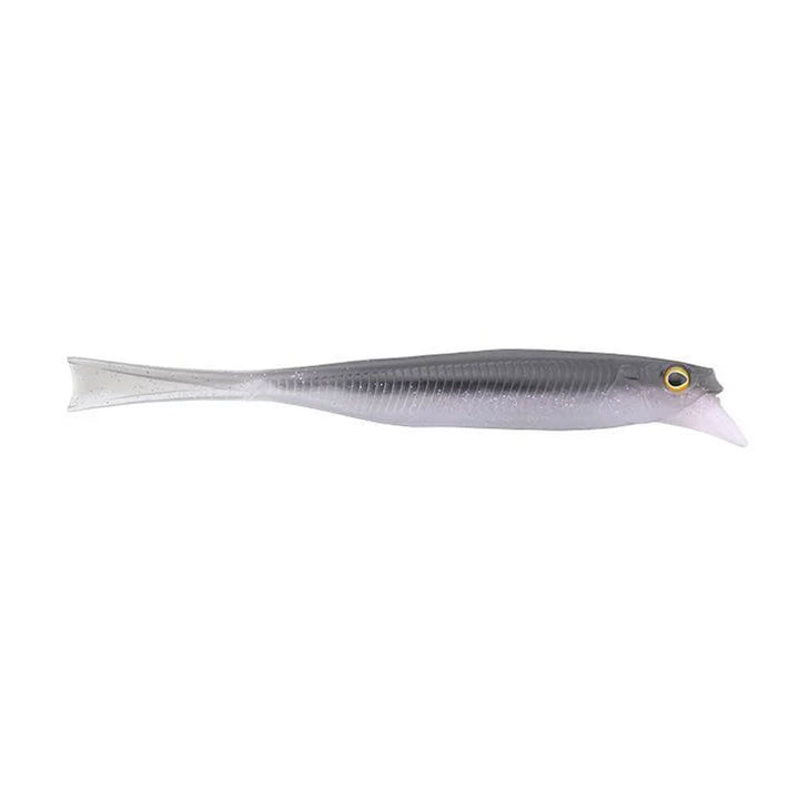 Jackall DriftFry Mellow 5.2"