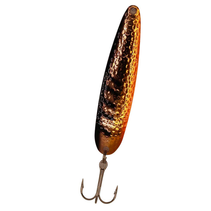 Advanced Tackle Michigan Stinger Spoon