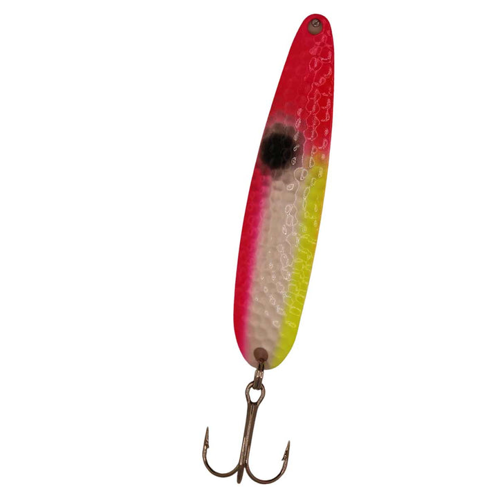 Advanced Tackle Michigan Stinger Spoon