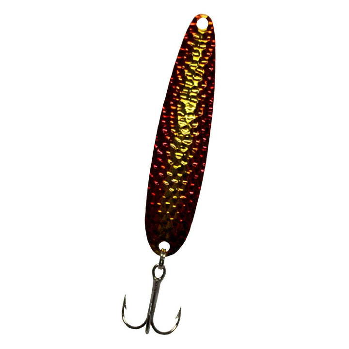 Advanced Tackle Michigan Stinger Spoon