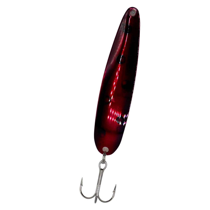 Advanced Tackle Michigan Stinger Spoon