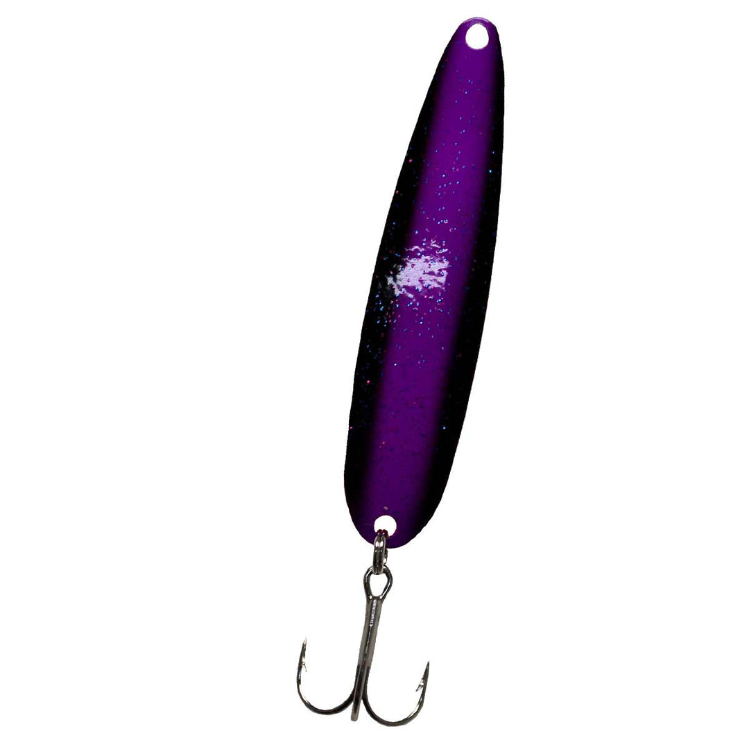 Advanced Tackle Michigan Stinger Spoon