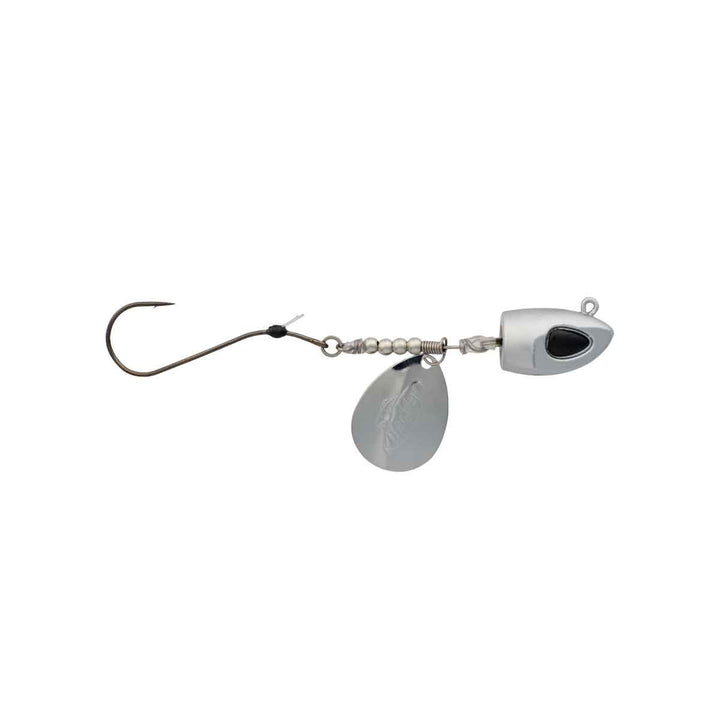 Berkley Bladed Rawler Jig