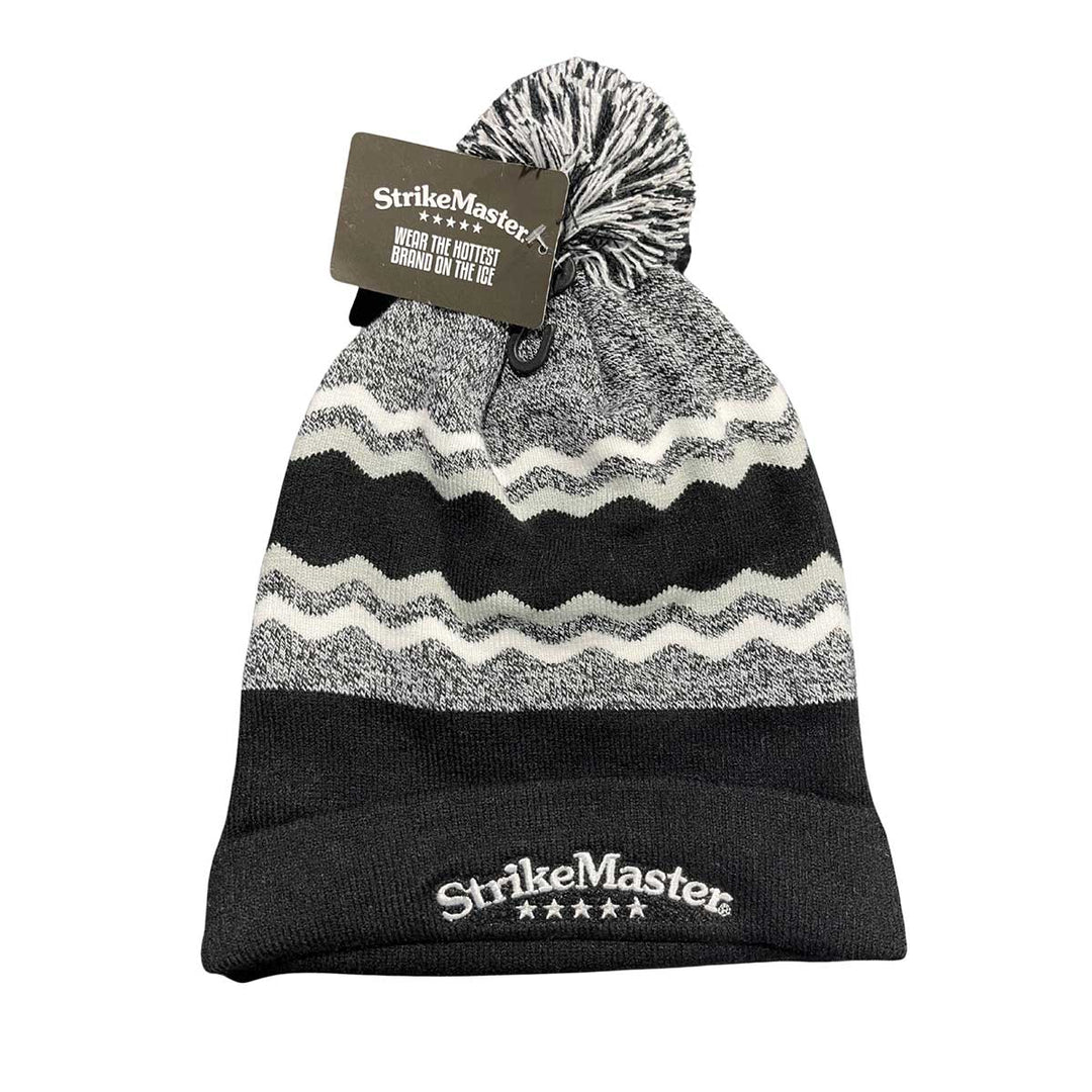 Strike Master Beanie