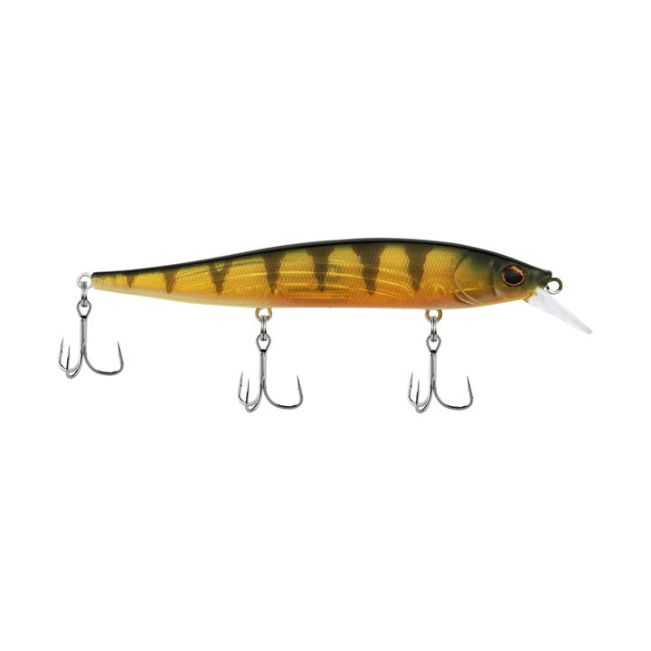 Berkley Stunna Jerkbaits