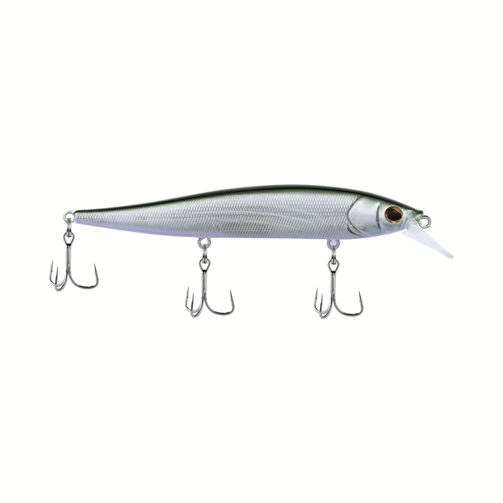 Berkley Stunna Jerkbaits