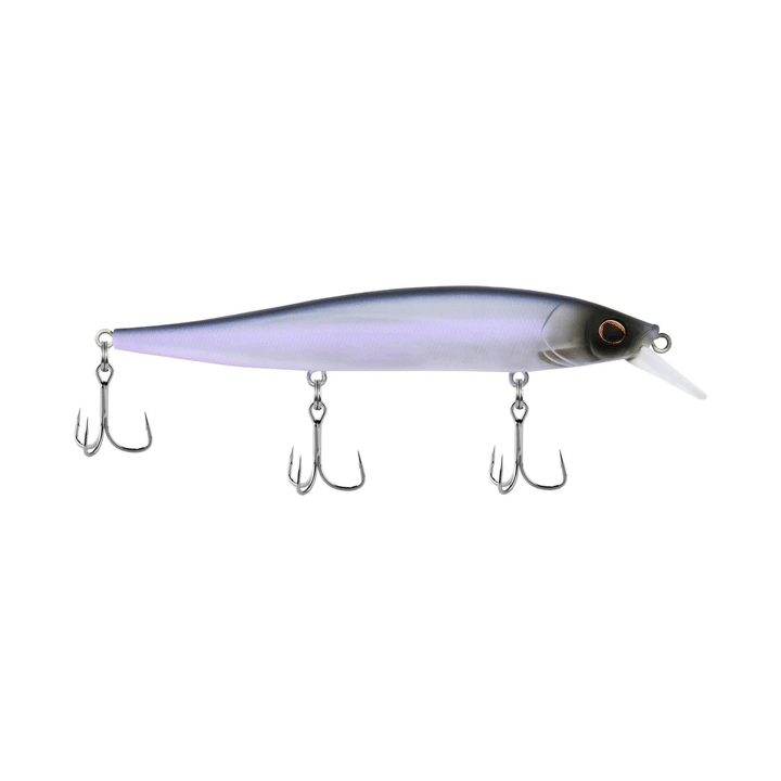 Berkley Stunna Jerkbaits