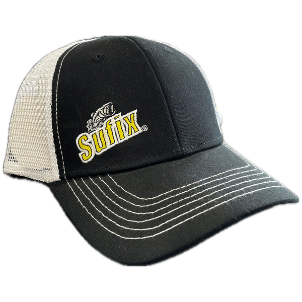 Misc. Branded Hats - Fishermans Central