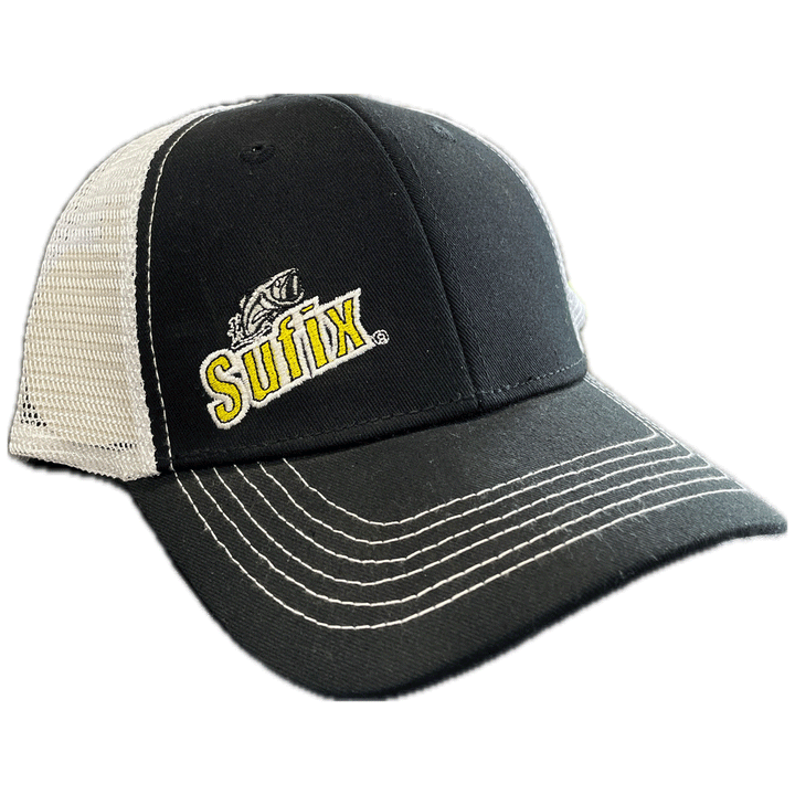 Misc. Hats