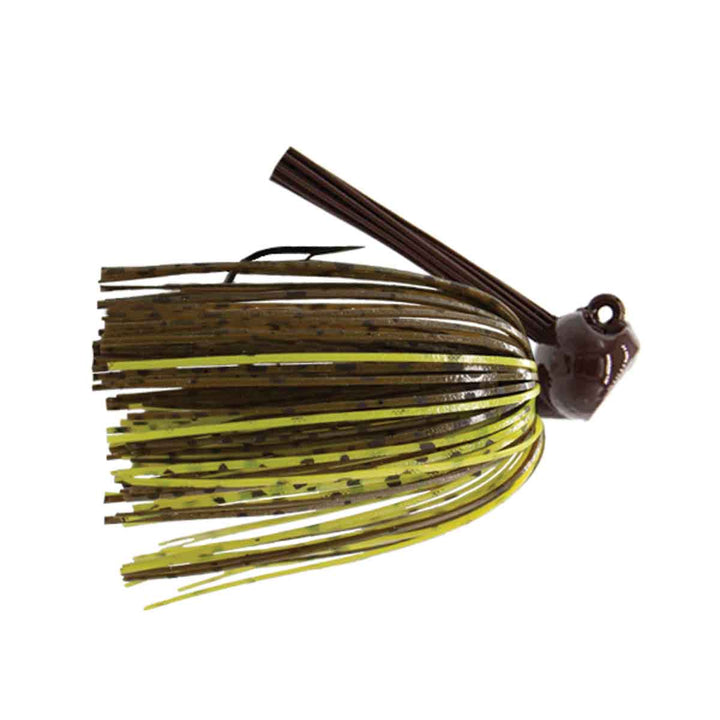 JigMasters Lite Wire Football Jig