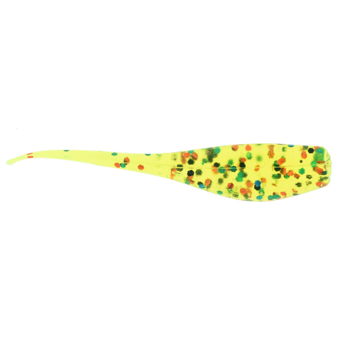 Venom Predator Shad