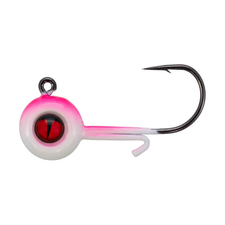 Northland Tungsten Panfish Jig