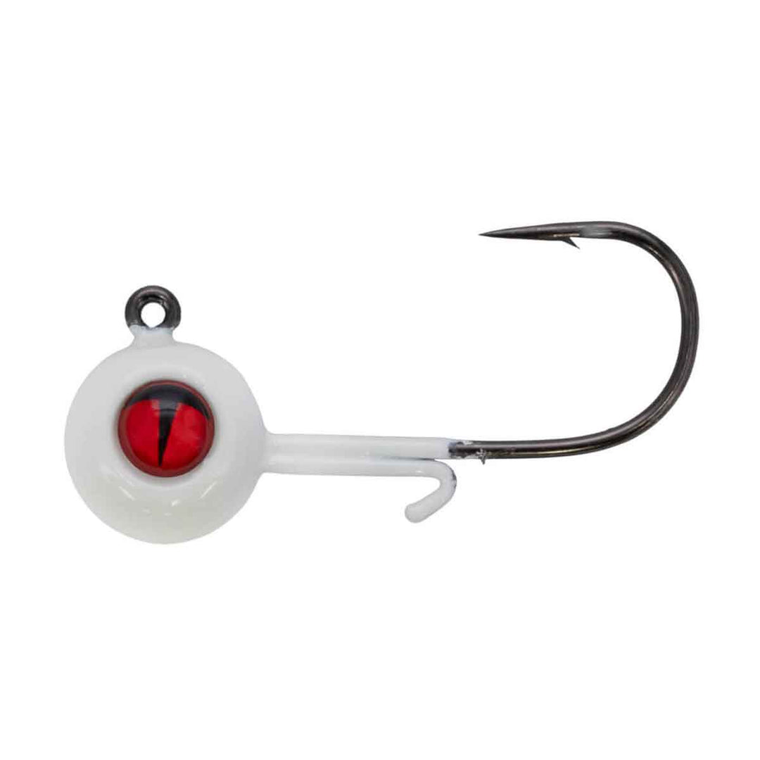Northland Tungsten Panfish Jig