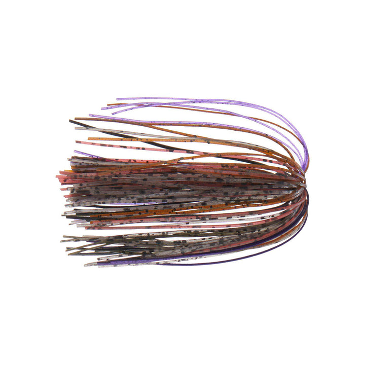 Dirty Jig Skirts