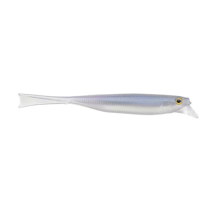 Jackall DriftFry Mellow 5.2"