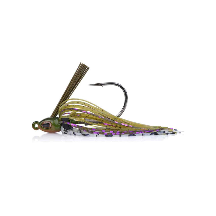 Swim Jig_Bama Bream