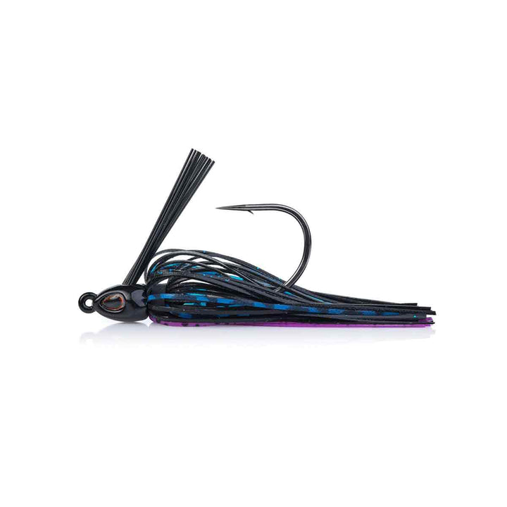 Swim Jig_BL Special