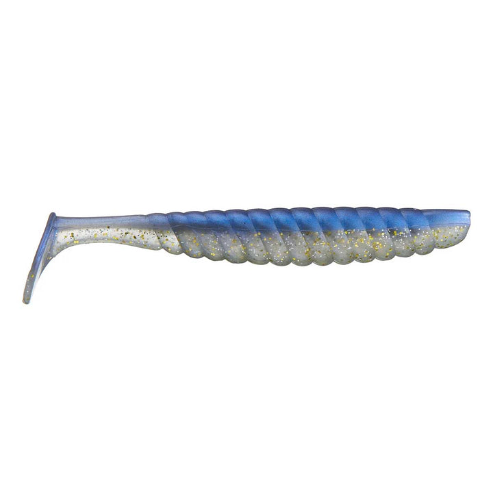 Geecrack Gyro Star Swimbait