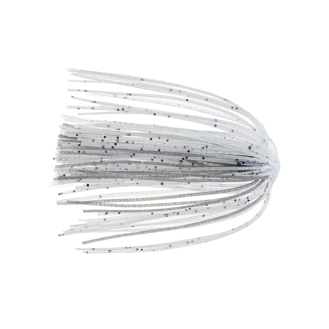 Dirty Jig Skirts