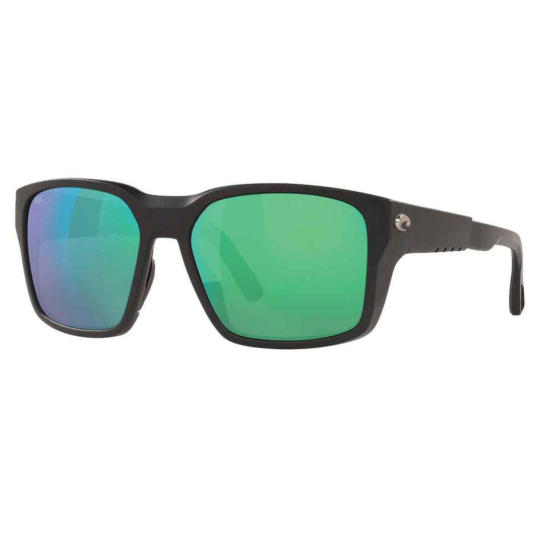 Costa Del Mar Tailwalker Sunglasses
