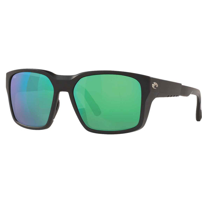 Costa Del Mar Tailwalker Sunglasses