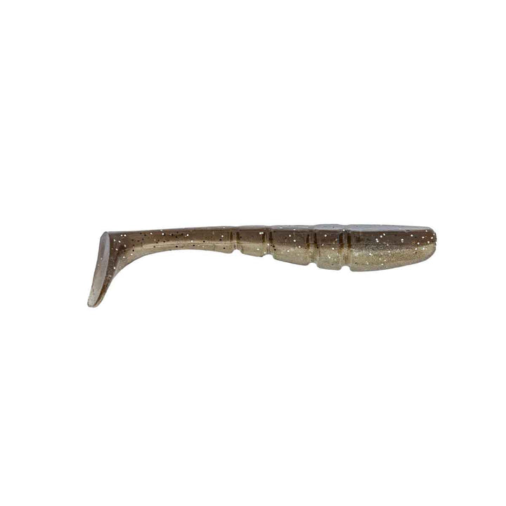 X Zone Lures Swammer Swim Bait