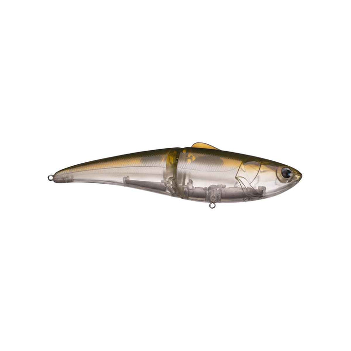 Ima Glide Fluke - Fishermans Central