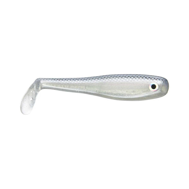 BassTrix Paddletail - Fishermans Central