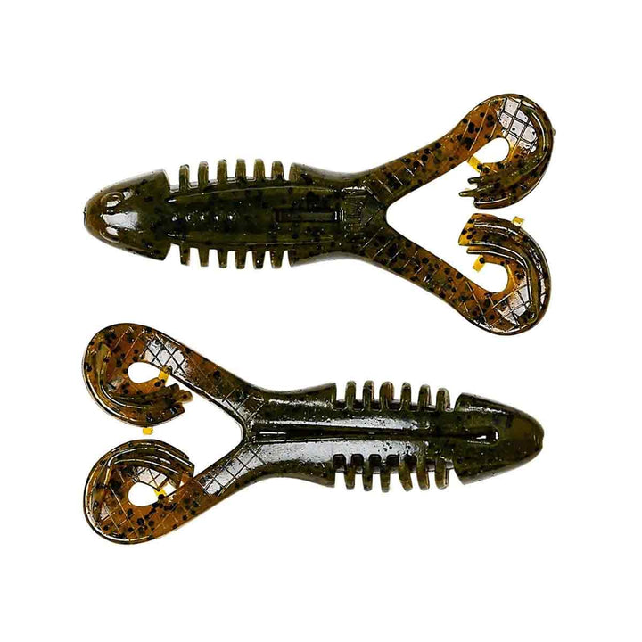 Googan Baits Toad