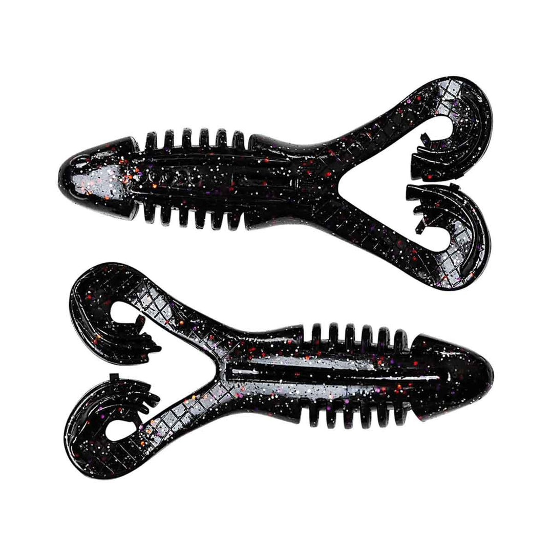 Googan Baits Toad