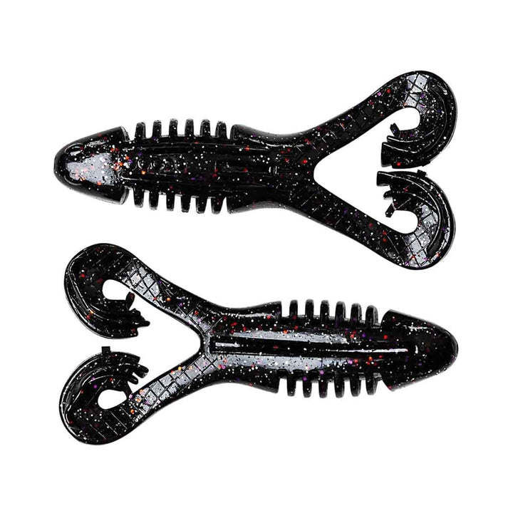 Googan Baits Toad