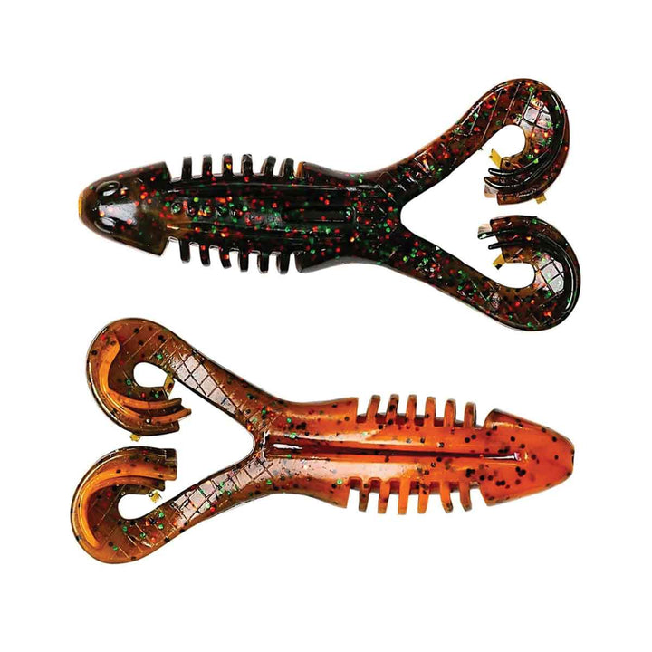 Googan Baits Toad