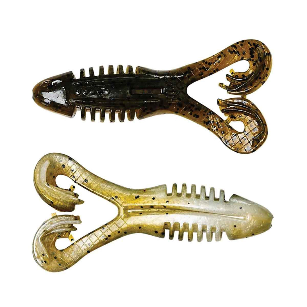 Googan Baits Toad
