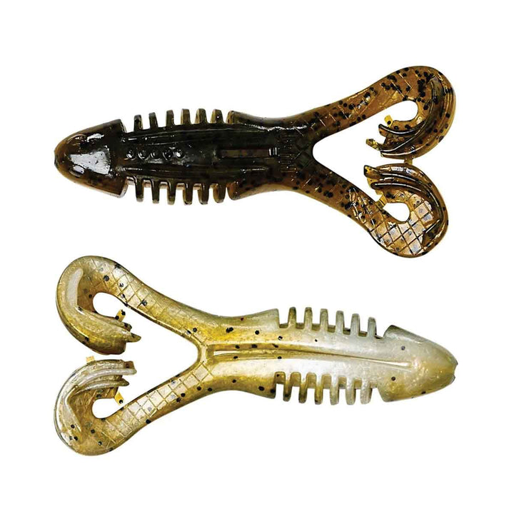 Googan Baits Toad
