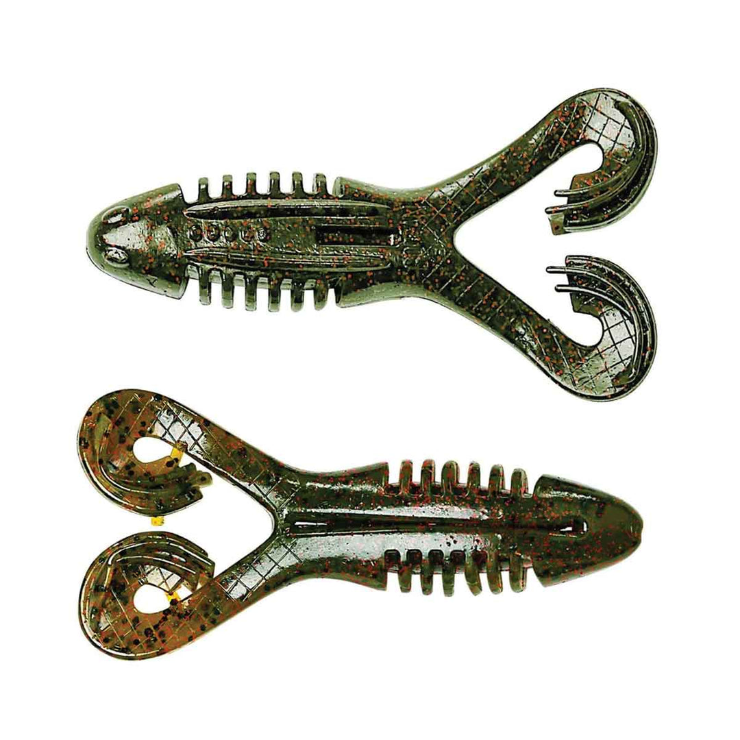 Googan Baits Toad