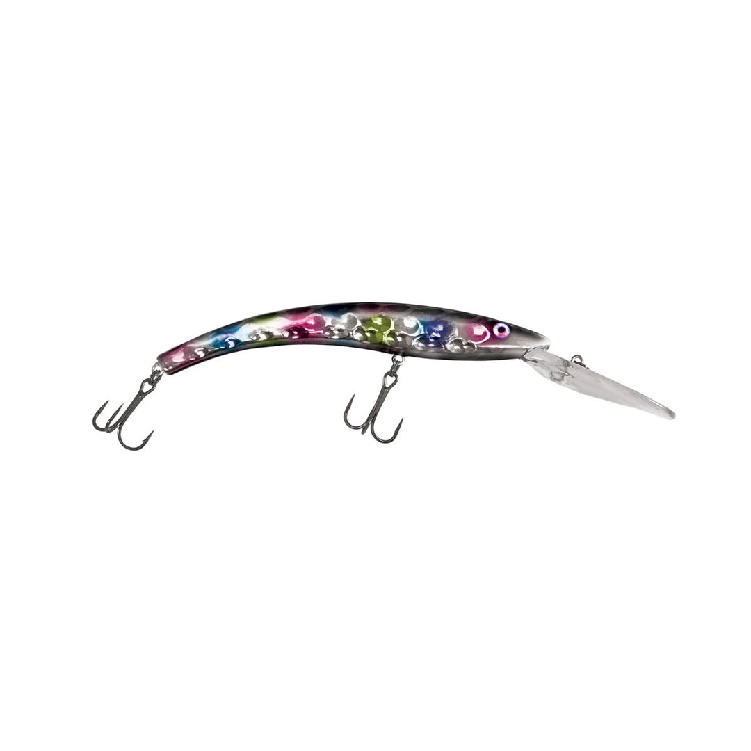 Reef Runner 800 Series Hammered