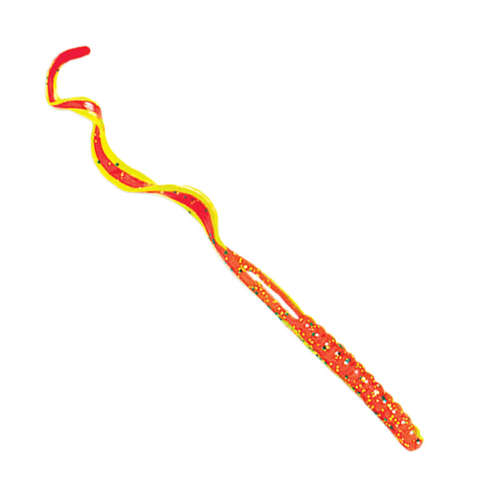 Culprit Original Worm 10"