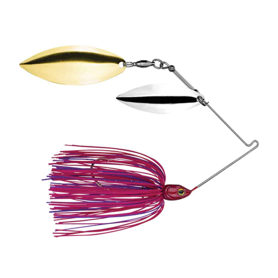 Strike King Tour Grade Spinnerbait