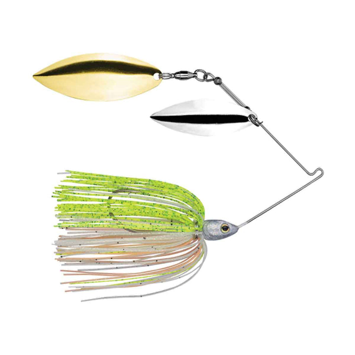 Strike King Tour Grade Spinnerbait