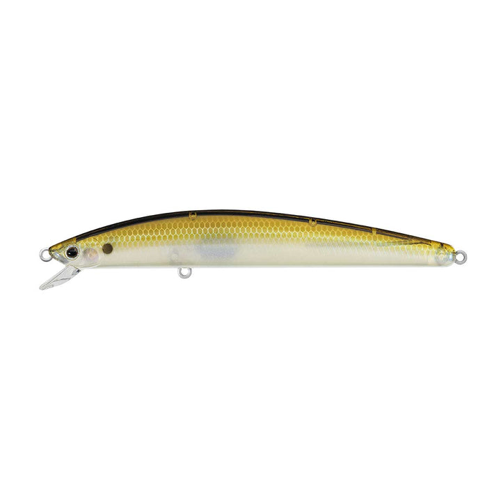 Daiwa TD Minnow