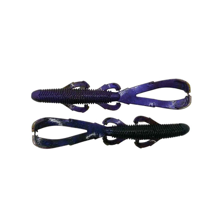 Googan Baits Trench Hawg Creature Bait